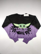 Unknown Brand (KWG-910)